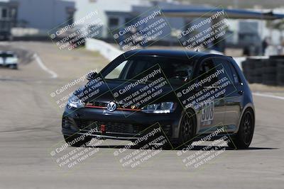 media/Apr-13-2024-Speed Ventures (Sat) [[14e9a3c930]]/Purple/Session 3 (Turn 1)/